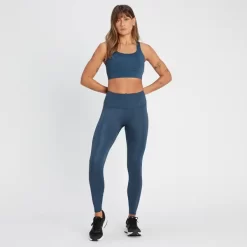 MP Tempo Sportbeha Met Hoge Ondersteuning - Donkergrijs -Beste Sportkleding 13808992 1325026082421873