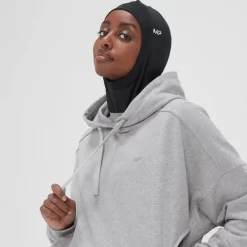 MP Adapt Hoodie Voor Dames - Storm -Beste Sportkleding 13809194 8555029450068309