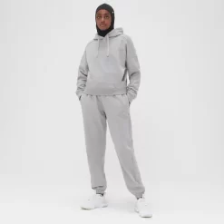 MP Adapt Hoodie Voor Dames - Storm -Beste Sportkleding 13809194 9865029448724495