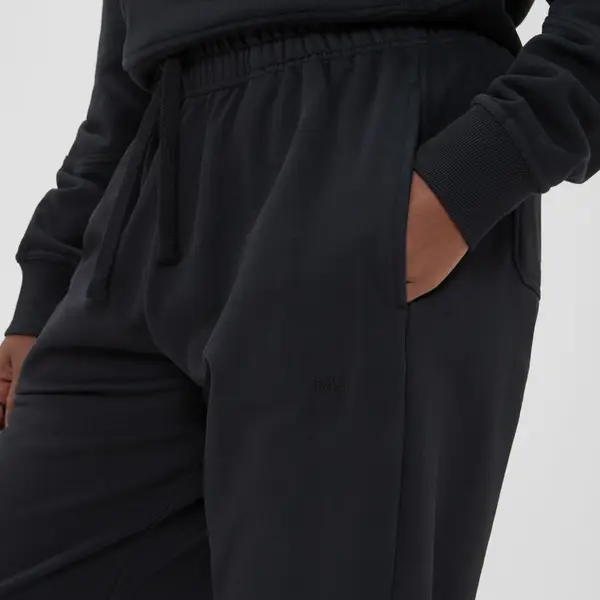 MP Adapt Joggingbroek Voor Dames - Zwart 3 MP Adapt Joggingbroek Voor Dames - Zwart - Afbeelding 3