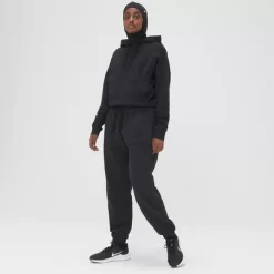 MP Adapt Joggingbroek Voor Dames - Zwart 7 MP Adapt Joggingbroek Voor Dames - Zwart -Beste Sportkleding 13809202 2145029448993445