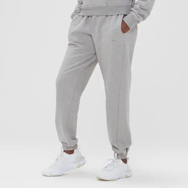 MP Adapt Joggingbroek Voor Dames - Storm 1 MP Adapt Joggingbroek Voor Dames - Storm