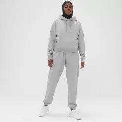 MP Adapt Joggingbroek Voor Dames - Storm 7 MP Adapt Joggingbroek Voor Dames - Storm -Beste Sportkleding 13809210 1845029449258936