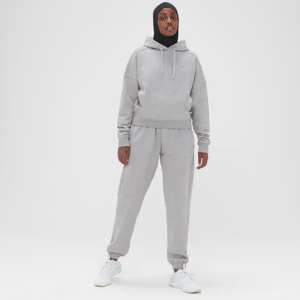 MP Adapt Joggingbroek Voor Dames - Storm 4 MP Adapt Joggingbroek Voor Dames - Storm - Afbeelding 4