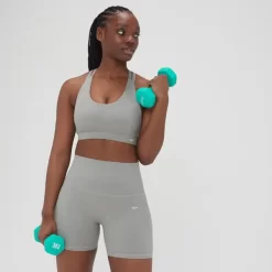 MP Adapt Sportbeha - Storm