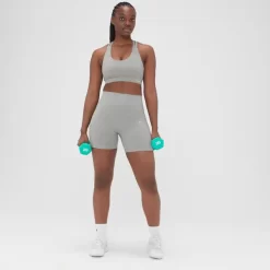 MP Adapt Sportbeha - Storm 8 MP Adapt Sportbeha - Storm -Beste Sportkleding 13809218 2065029449499590