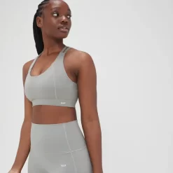 MP Adapt Sportbeha - Storm 7 MP Adapt Sportbeha - Storm -Beste Sportkleding 13809218 3285029449438378