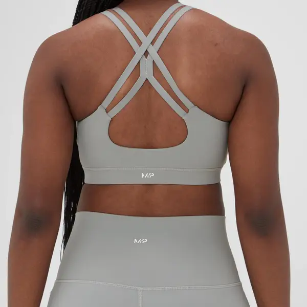 MP Adapt Sportbeha - Storm 5 MP Adapt Sportbeha - Storm - Afbeelding 5