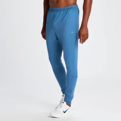 MP Tempo Joggingbroek Voor Heren – Indigoblauw