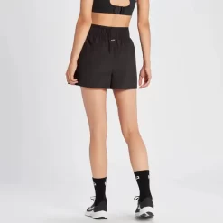 MP Velocity Ultra 2-IN-1 Short Voor Dames - Zwart -Beste Sportkleding 14189965 1385068762055820