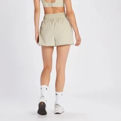 MP Velocity Ultra 2-IN-1 Short Voor Dames - Zachtgrijs -Beste Sportkleding 14189973 9465068762295619