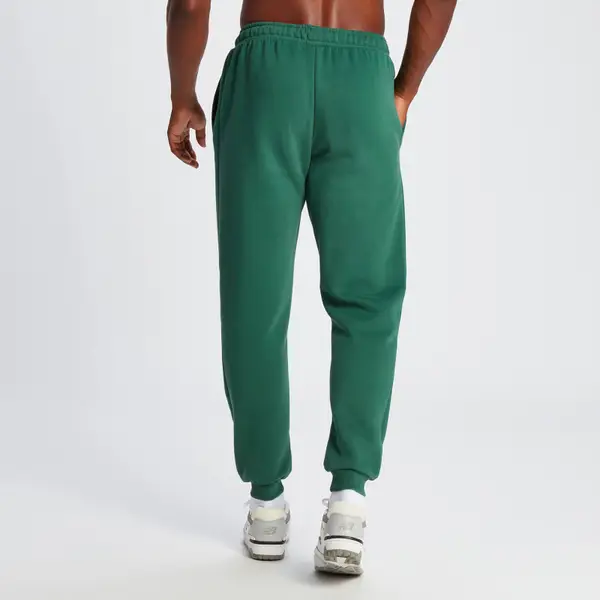MP Men's Rest Day Joggers - Soft Pine 2 MP Men's Rest Day Joggers - Soft Pine - Afbeelding 2