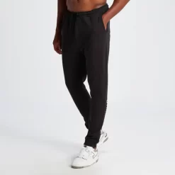 MP Originals Joggingbroek Voor Heren - Zwart