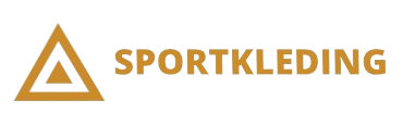 Beste Sportkleding