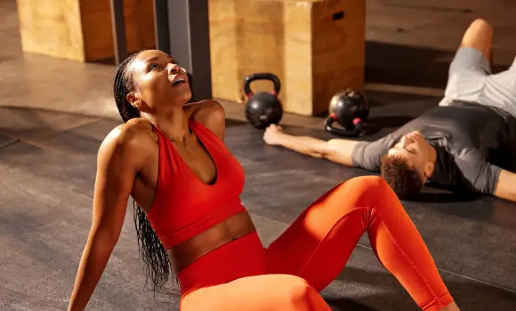 Beste Sportkleding -Beste Sportkleding original 1 012936