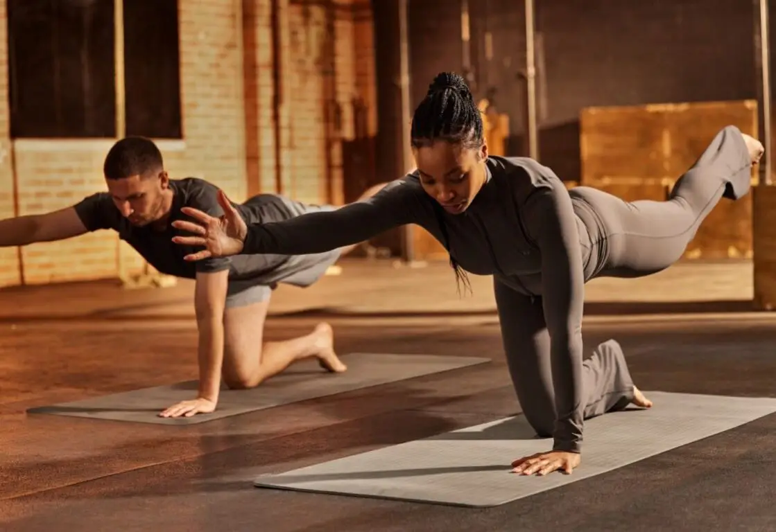 Beste Sportkleding -Beste Sportkleding original Capture 013019